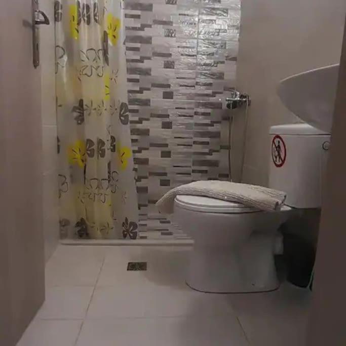 Το Σπίτι Της Ελένης Apartment Vlachia Bagian luar foto
