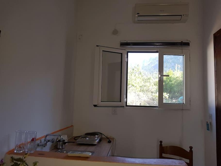 Το Σπίτι Της Ελένης Apartment Vlachia Bagian luar foto