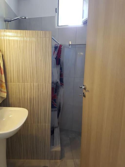 Το Σπίτι Της Ελένης Apartment Vlachia Bagian luar foto