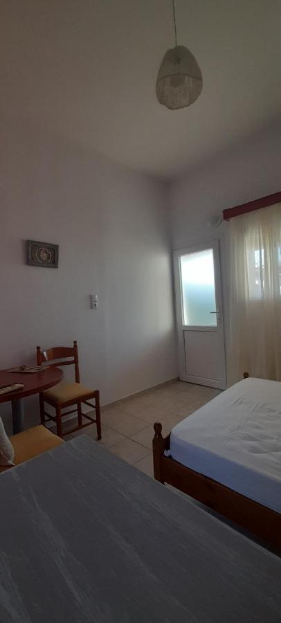 Το Σπίτι Της Ελένης Apartment Vlachia Bagian luar foto